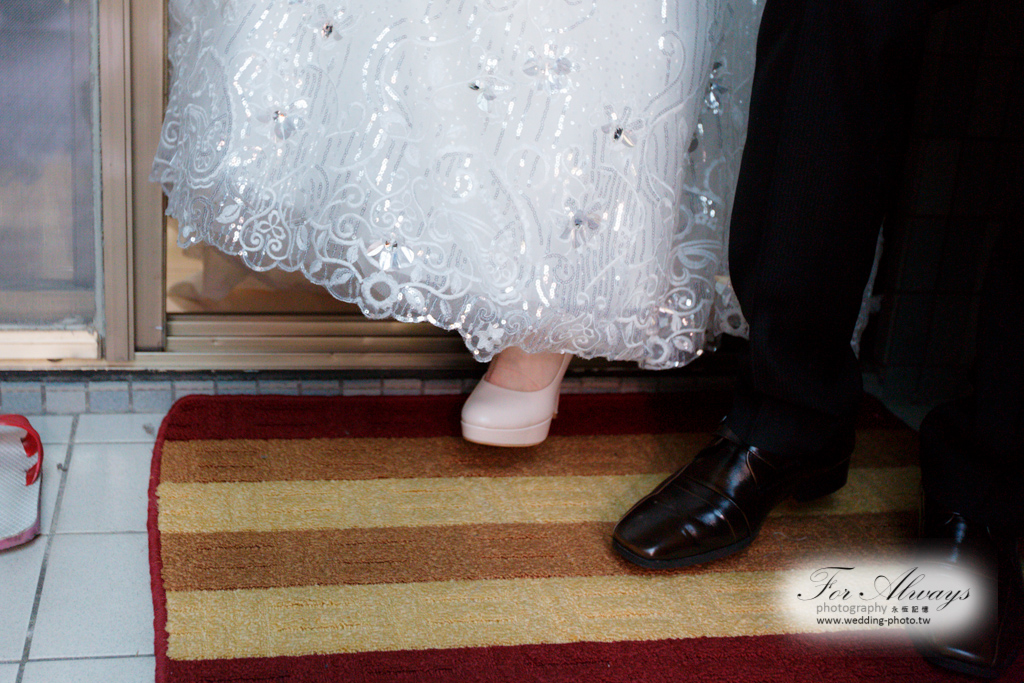 彥儒心怡 文定迎娶喜宴 京華城 雅悅會館  婚攝大J 永恆記憶 婚禮攝影 台北婚攝 #婚攝 #婚禮攝影 #台北婚攝 #婚禮拍立得 #婚攝拍立得 #即拍即印 #婚禮紀錄 #婚攝價格 #婚攝推薦 #拍立得 #婚攝價格 #婚攝推薦